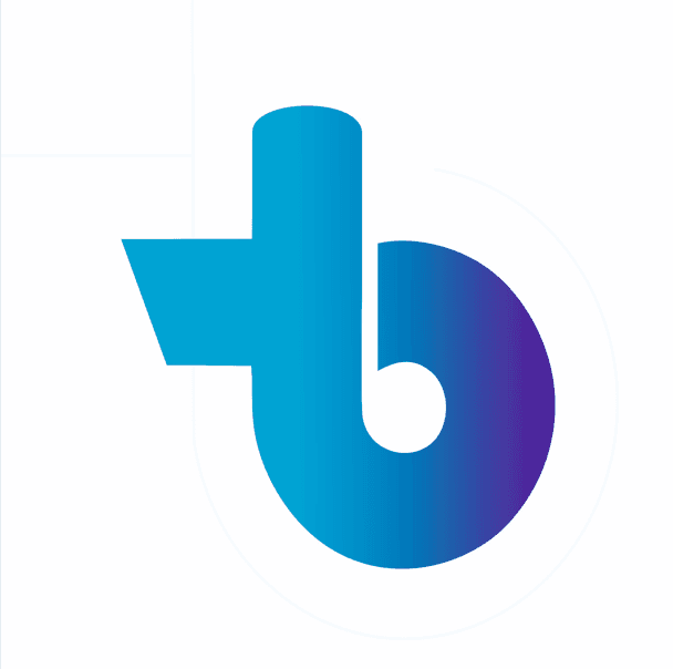 Belagavi Technosoft logo